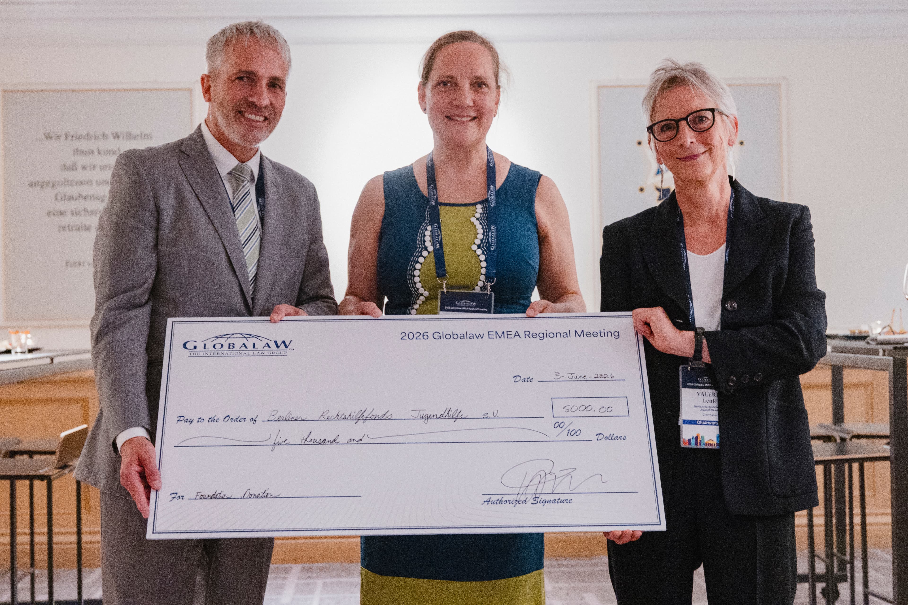 globalaw-foundation-donates-to-brj