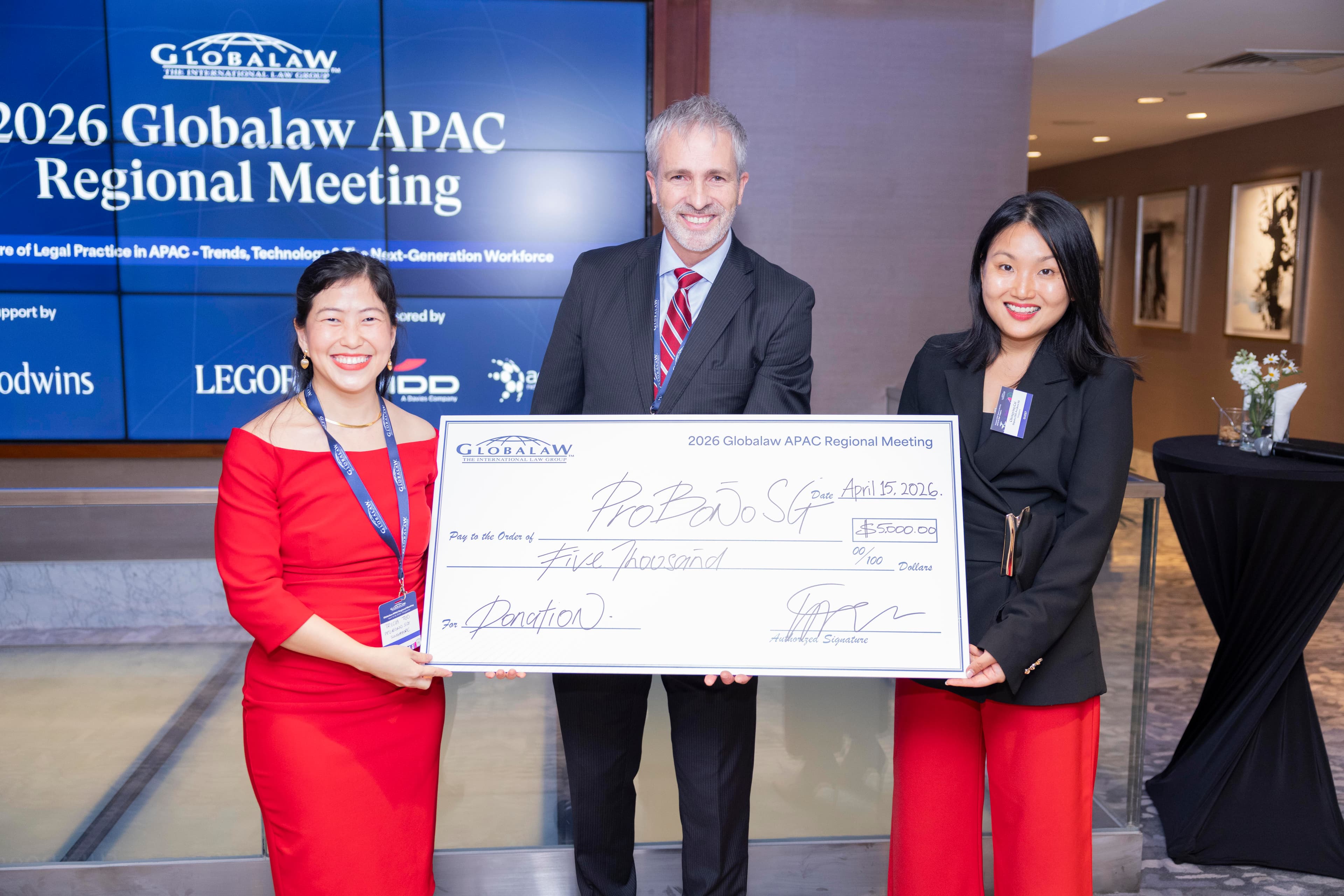 globalaw-foundation-donates-to-pro-bono-sg