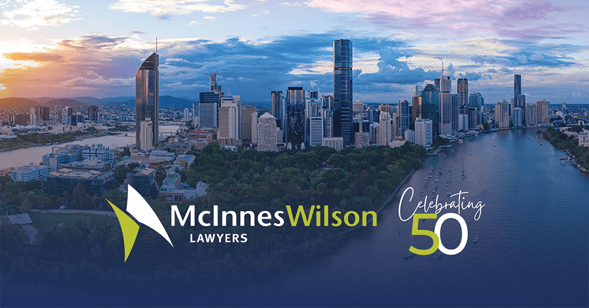 member-spotlight-series-mcinnes-wilson-lawyers