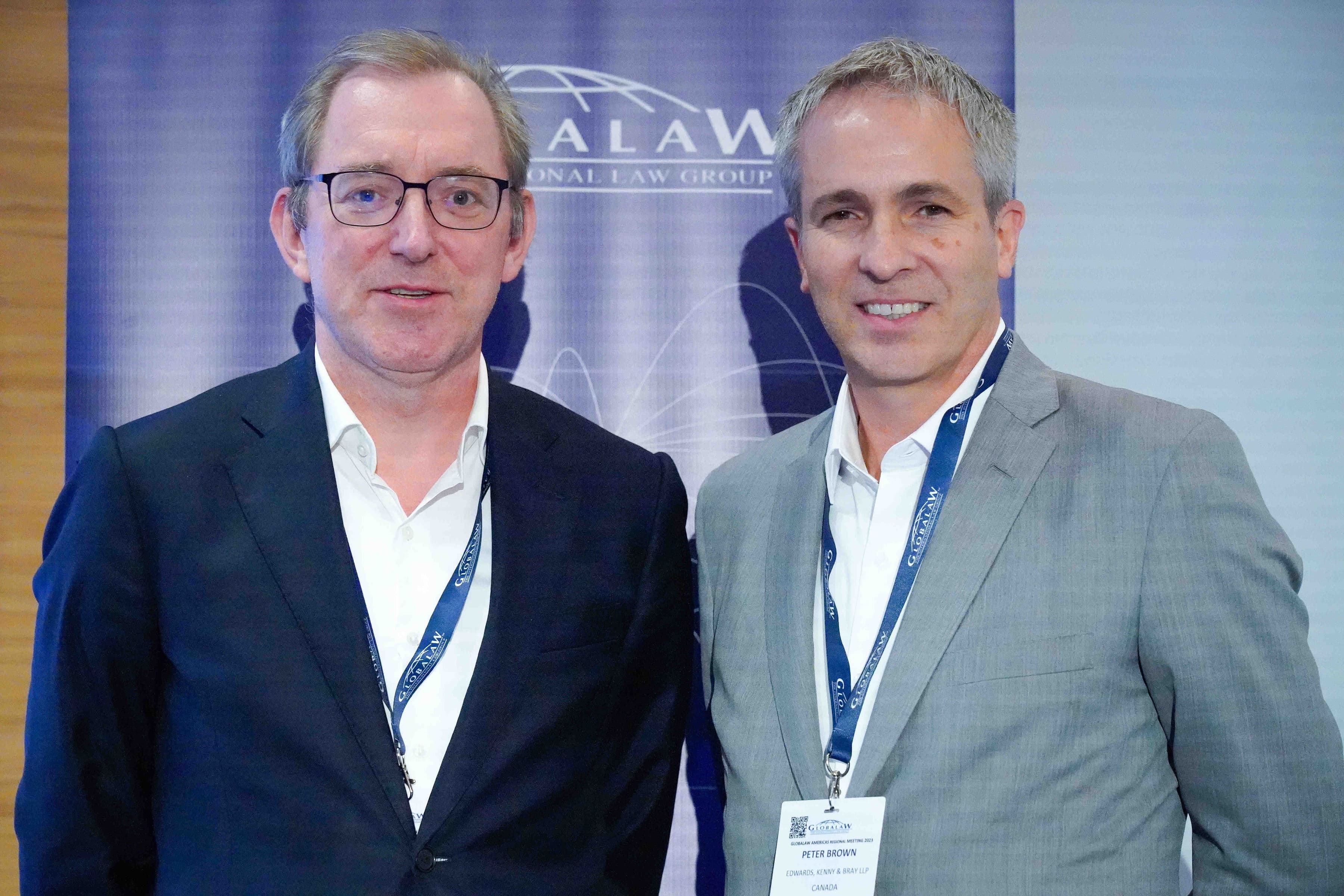 globalaw-new-president