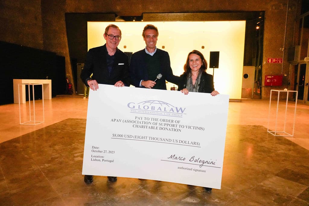 Globalaw-Foundation-GLAMM-2023