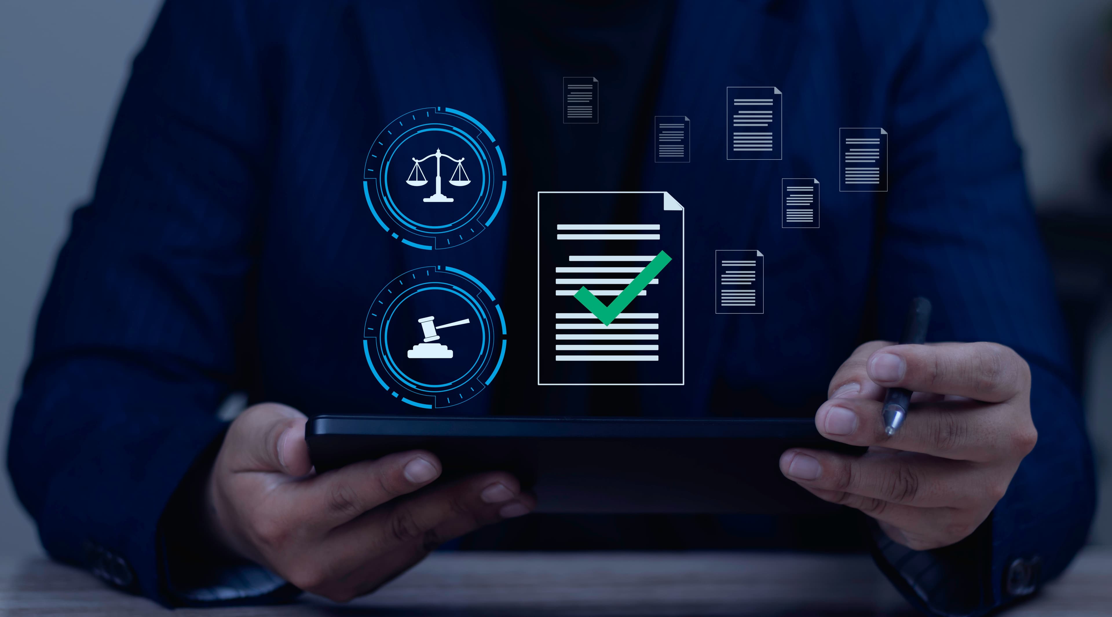 globalaw-forms-strategic-global-collaboration-with-legora