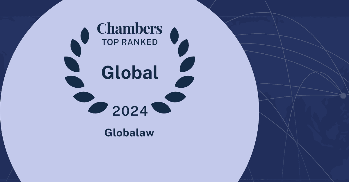 Globalaw-ranked-chambers