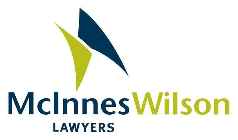 globalaw-video-mcinnes