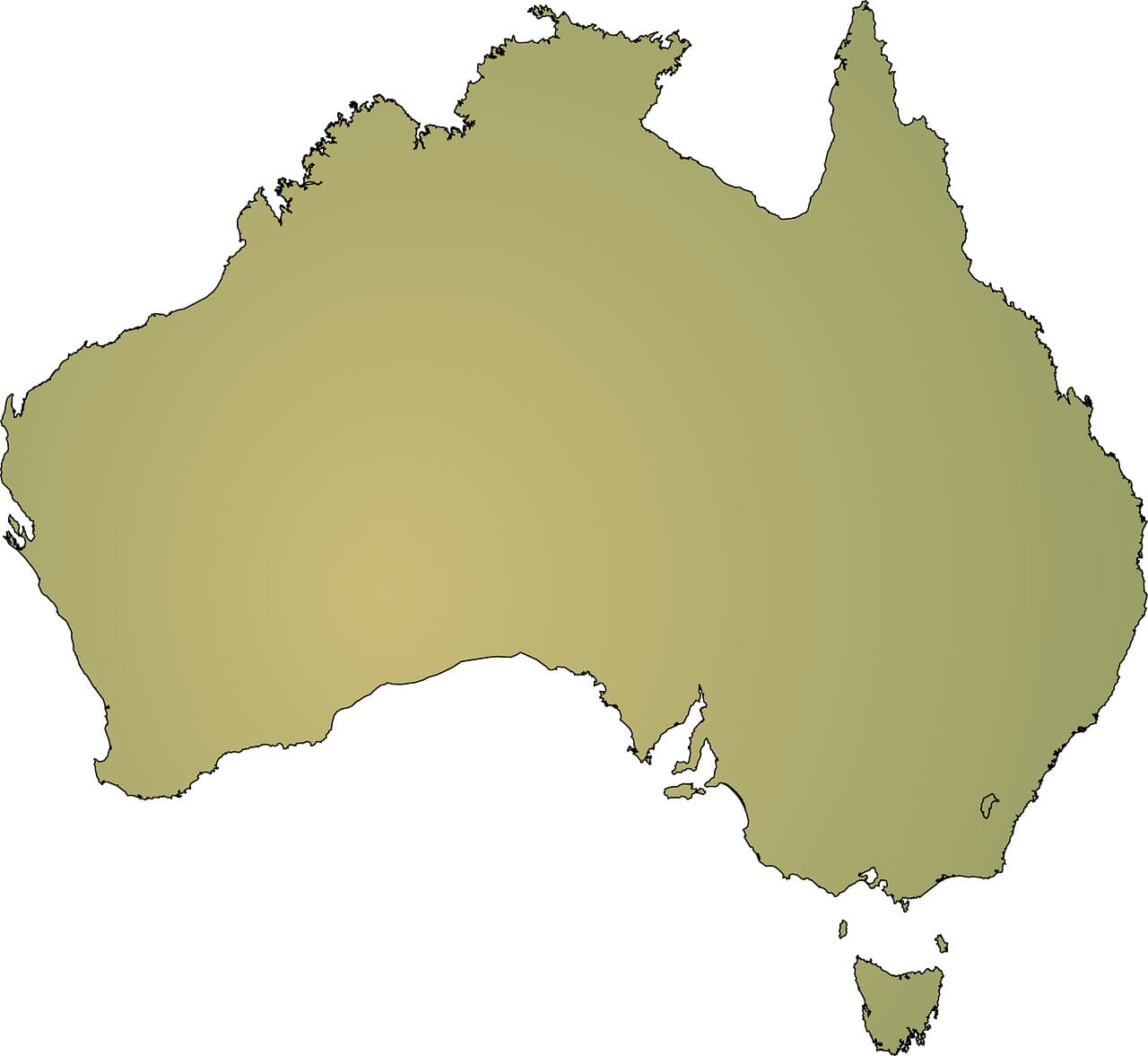 foreign-business-in-australia