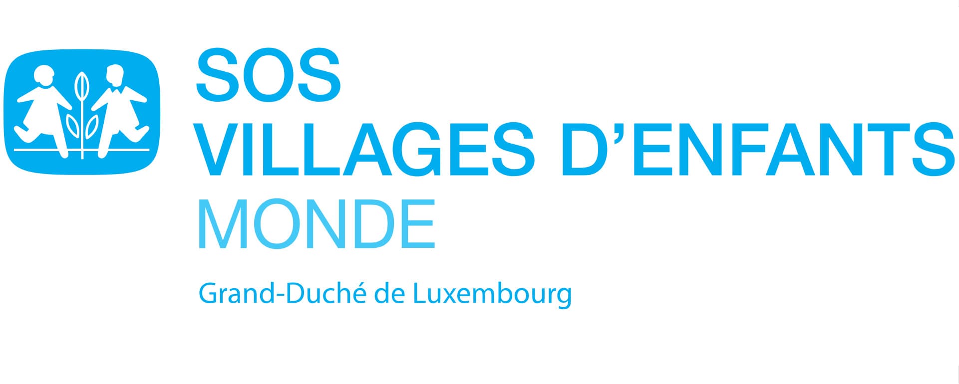 globalaw-foundation-supports-sos-villages-d-enfants-monde