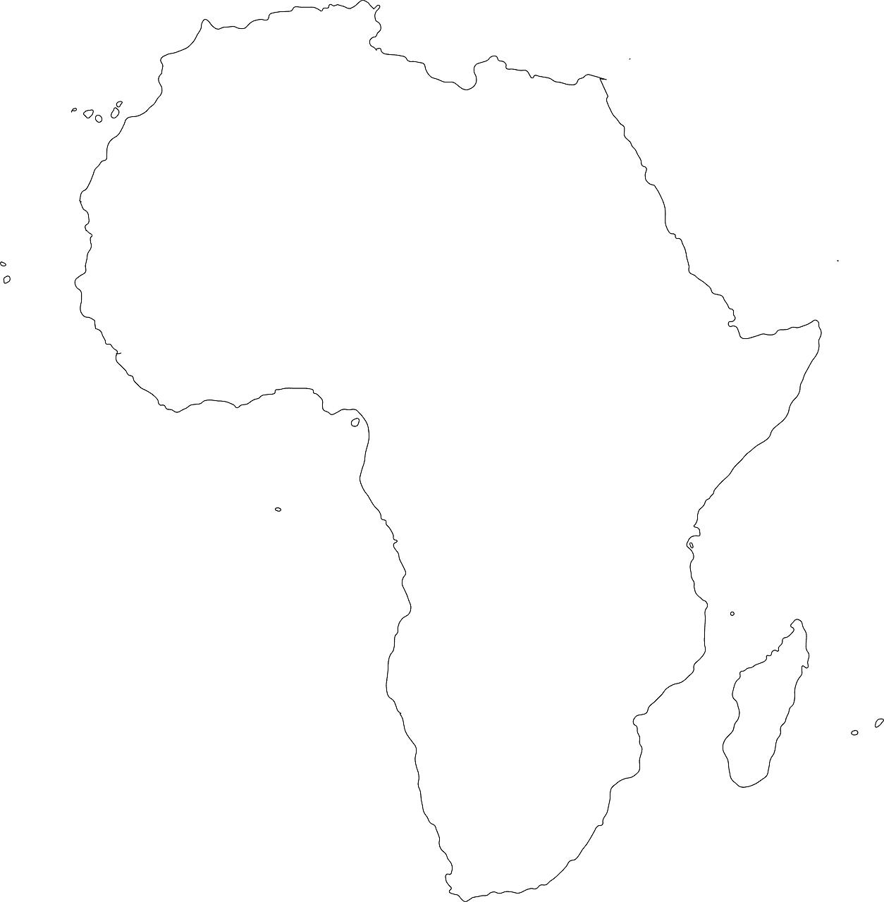 africa-a-continent-on-the-rise