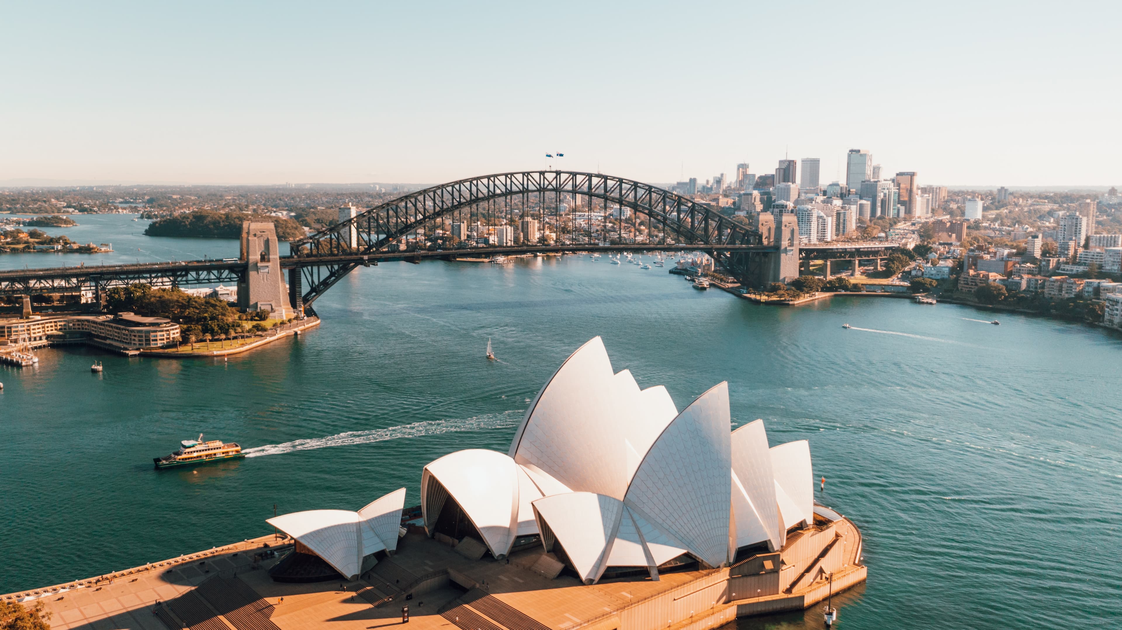 foreign-business-in-australia