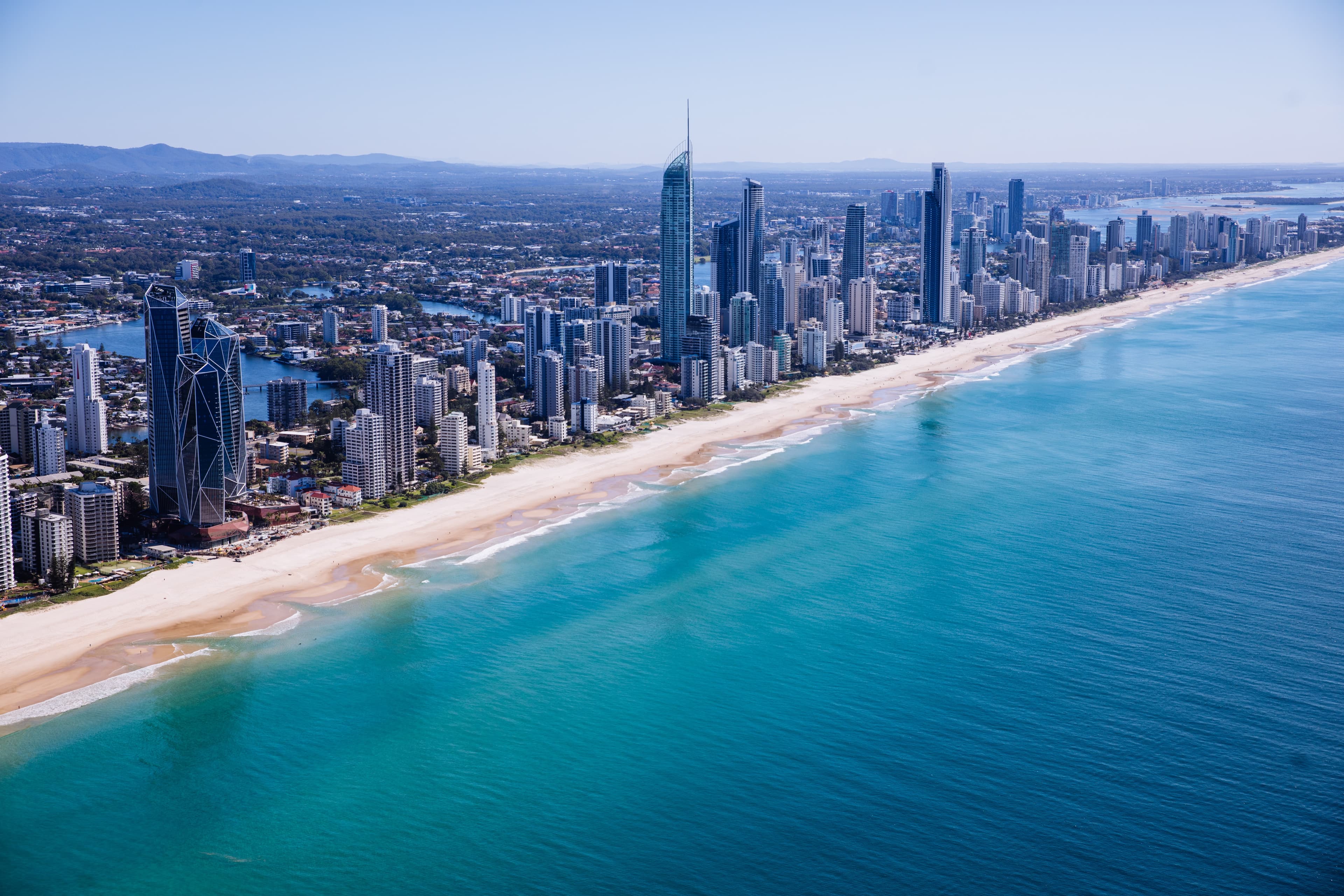 australian-taxation-changes