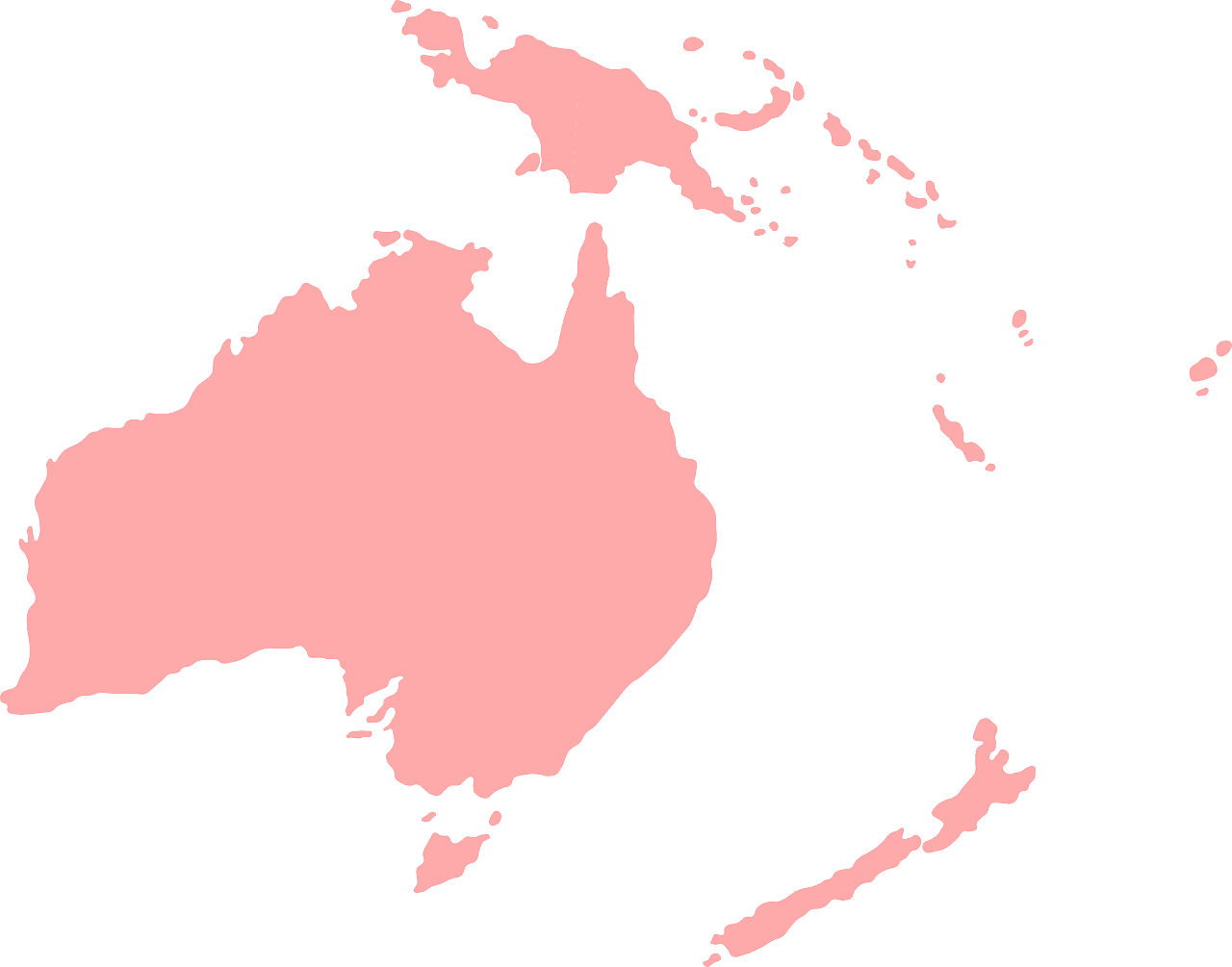australian-taxation-changes