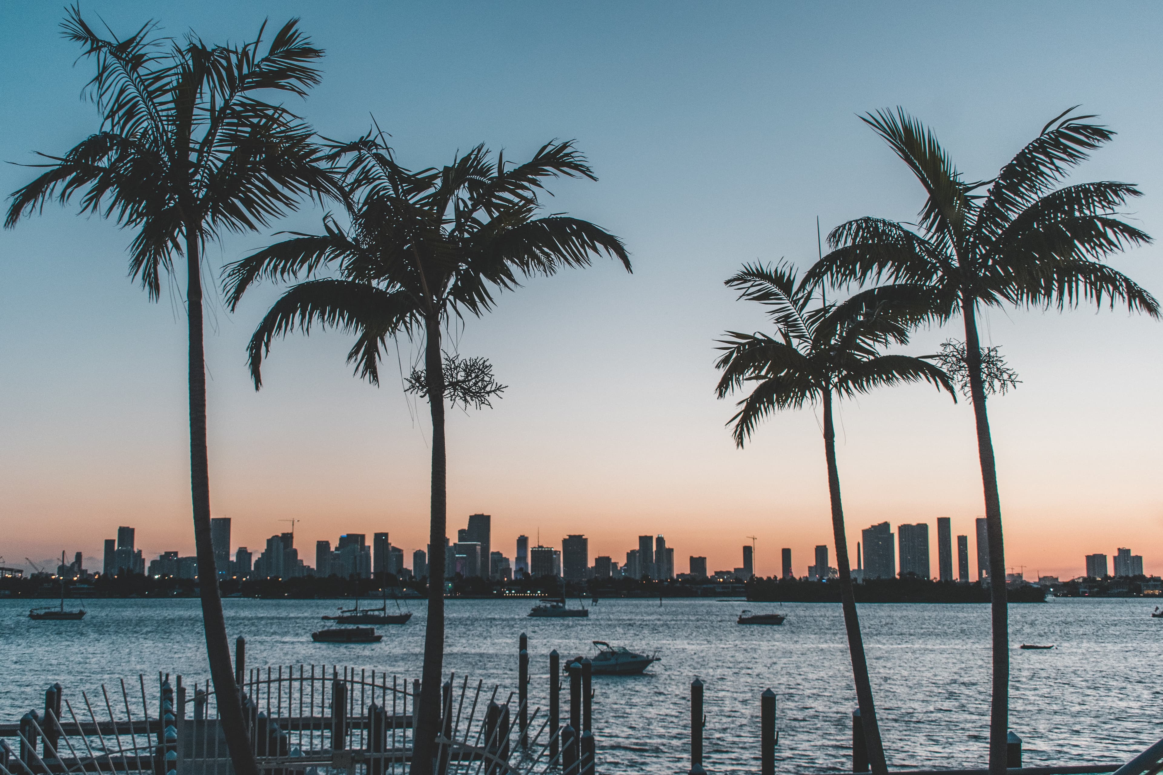 florida-prohibitions-real-property