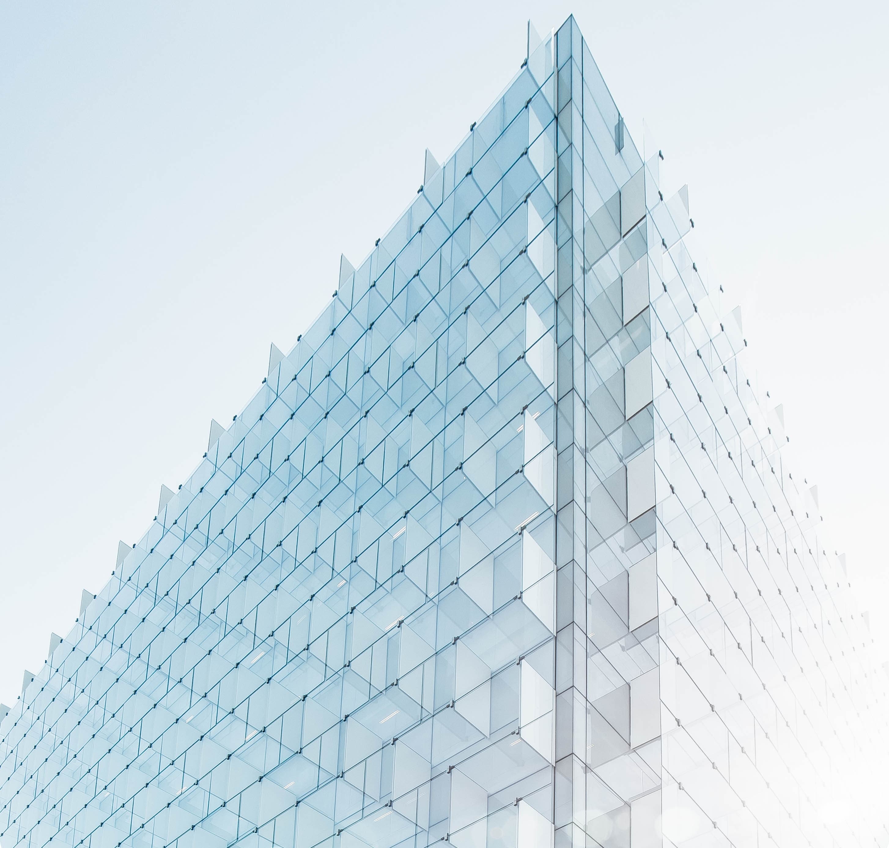 article-compliance-and-corporate-governance