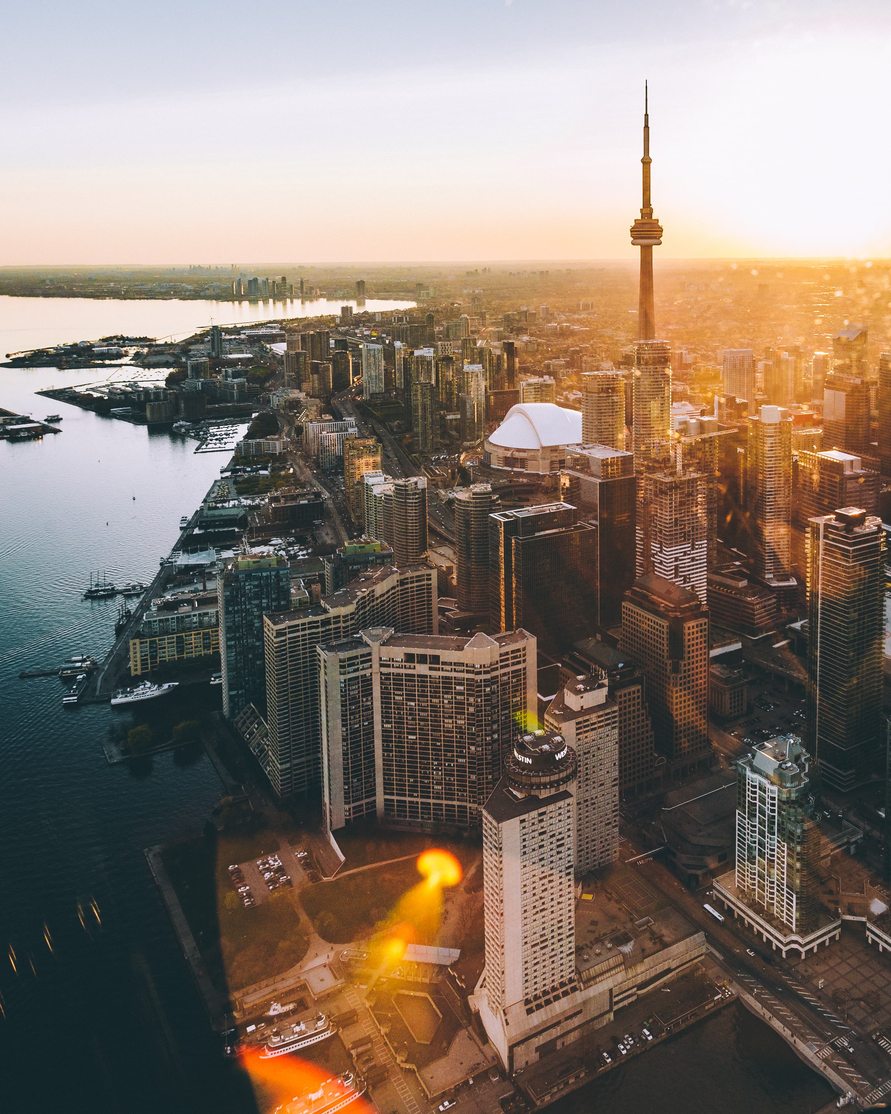 globalaw-news-article-ekb-canada-apostille-convention