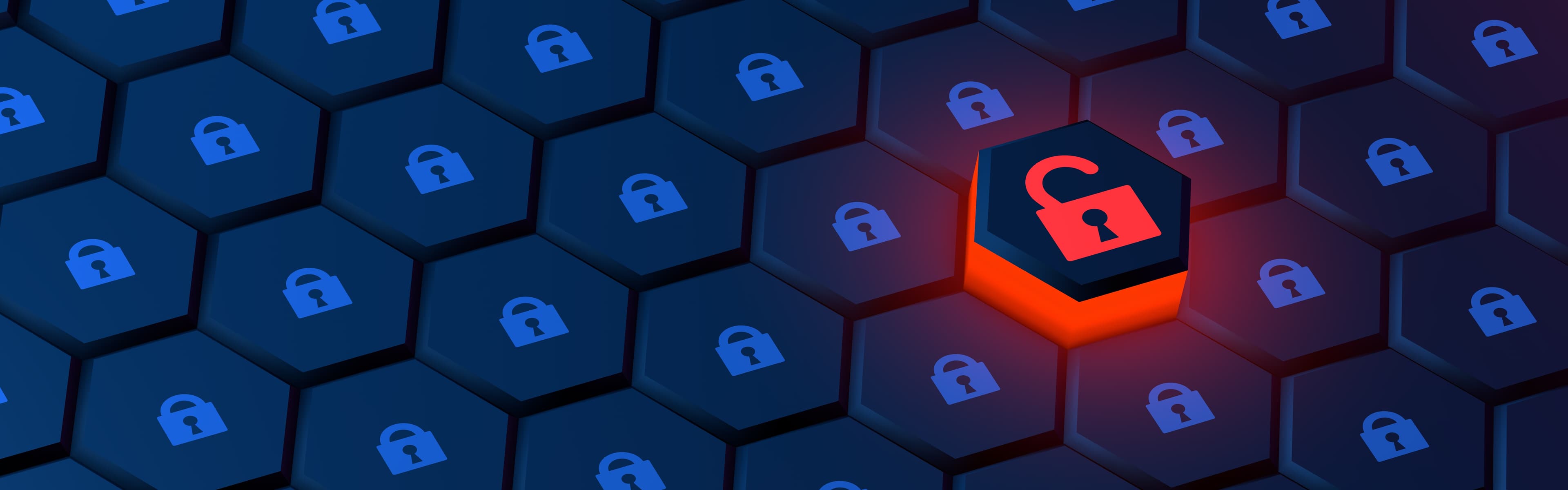 data-breaches-is-your-organisation-following-reporting-best-practices