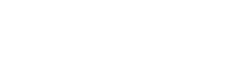 Globalaw - Home